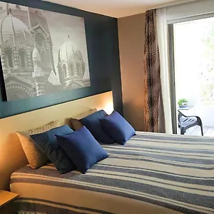 studio-prado-plages.fr-provencehotel.com/
